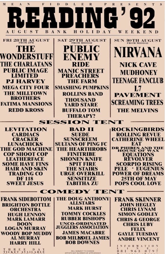 Tim_Burgess's tweet photo. August bank holiday always reminds me of this https://t.co/UeG6HWx5ky