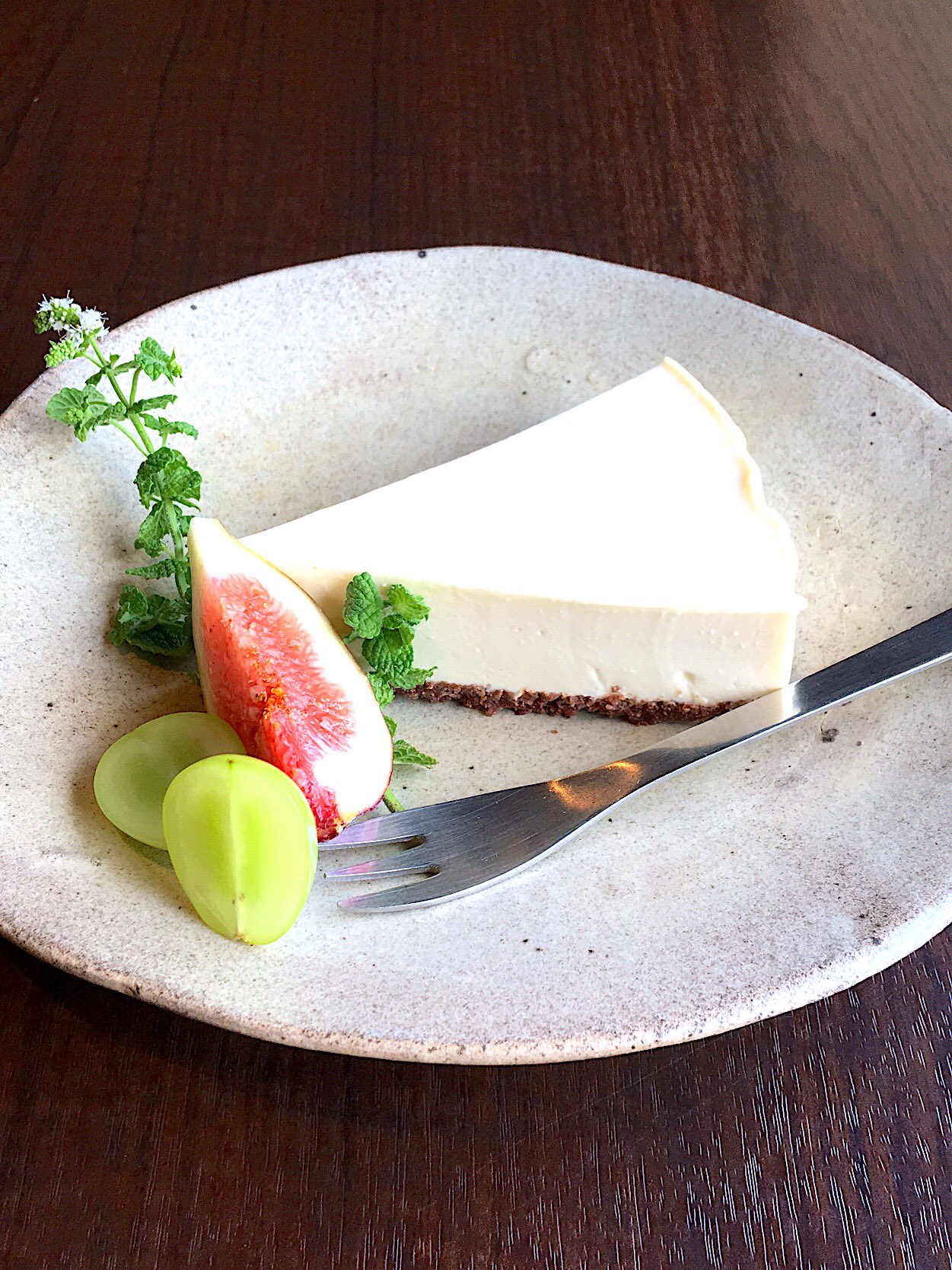 袋井ランチ Twitter Search Twitter