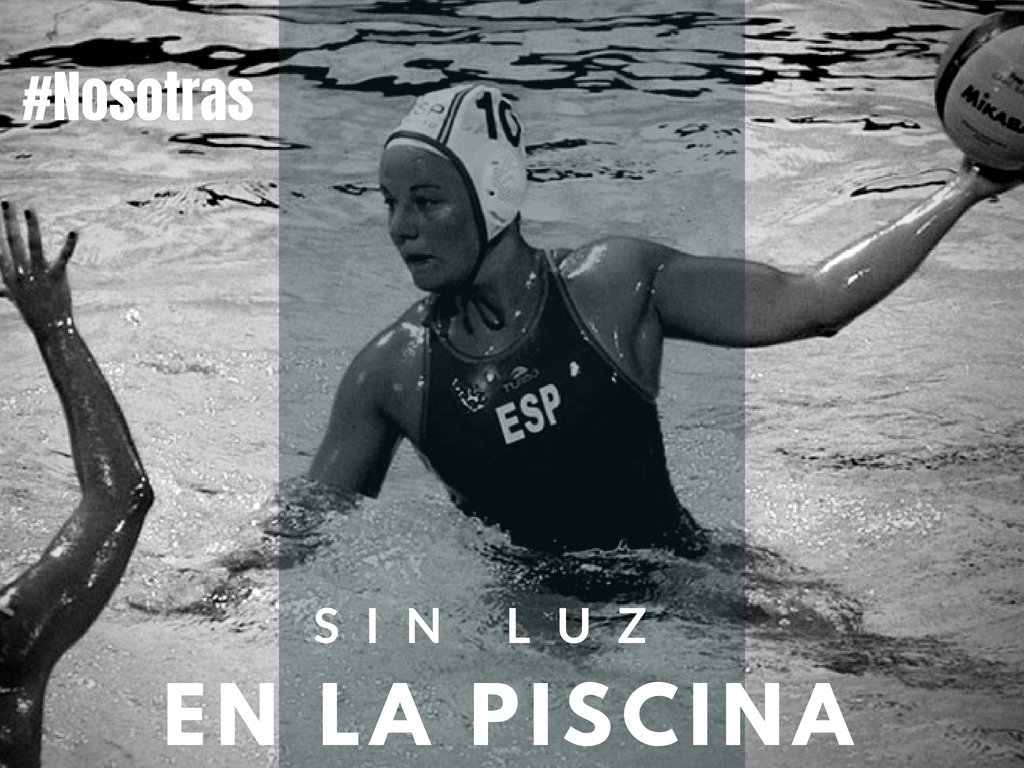 Nosotras tweet media