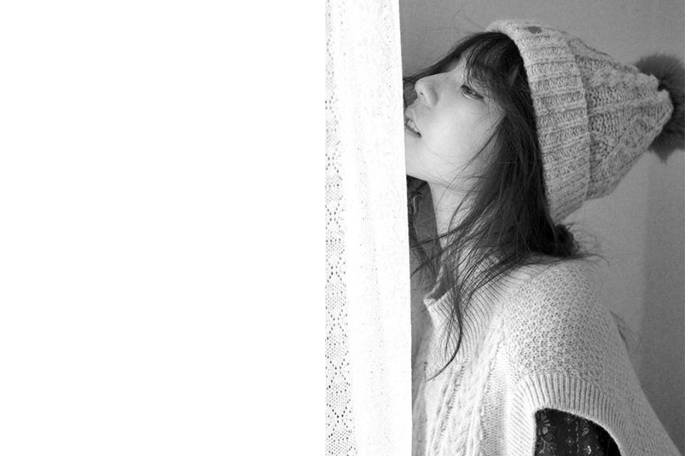 ssoheeann's tweet photo. https://t.co/nkKsbxMoY1