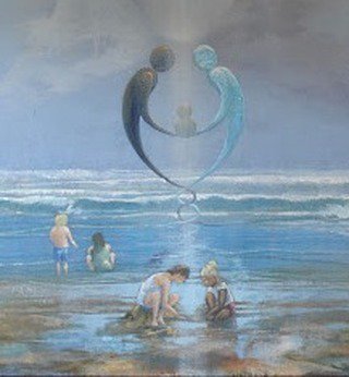 A detail from Integration at my SketcheS show at the Bocabar, Paintworks, Bath Road, Arnos Vale, Bristol BS4 3EH which runs until 9th September. To hear and read more go to the_Kane.Gallery. Photography courtesy of Harry @ It'sJust.ART . #Bristol #exhibition #art