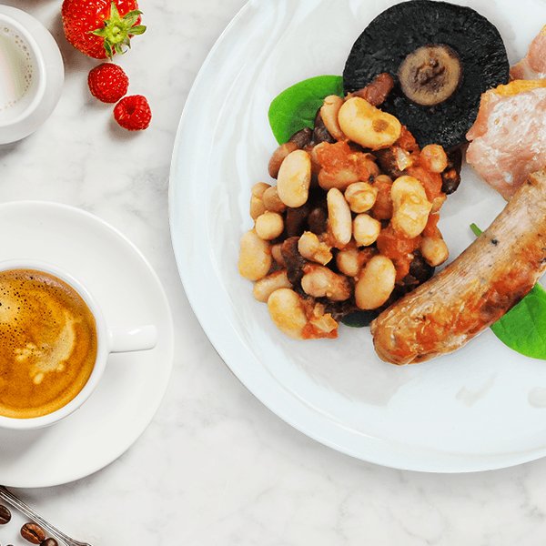 eatzestuk's tweet photo. Wishing you had an English Breakfast without having to do the shopping, cooking and plating up? We've got you! Plus it's healthy 😉

To shop our delicious &amp; healthy breakfasts head to https://t.co/76CJatzOwG https://t.co/kSoukWhtQB