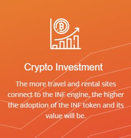 InfraCoins tweet media