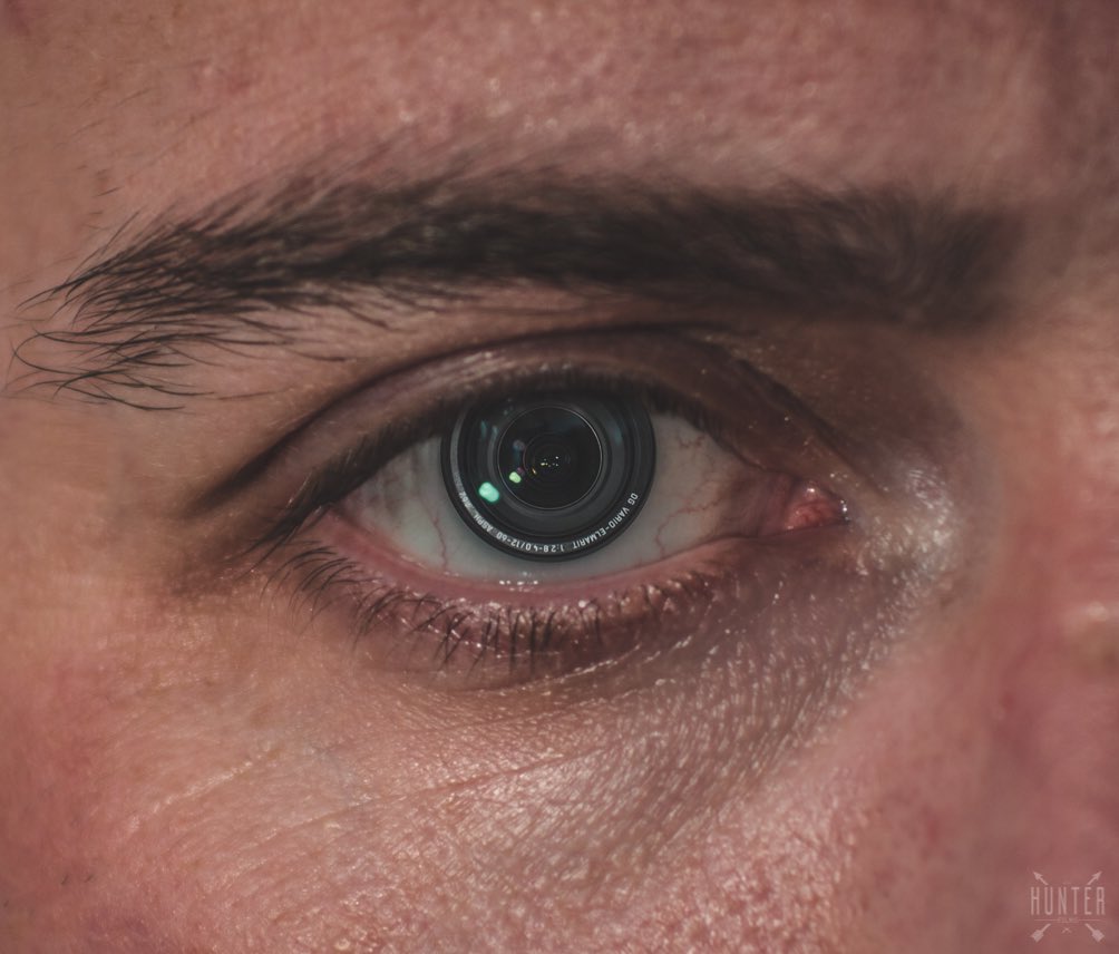 _hunterfilms's tweet image. Day for creative thinking and some photo taking!