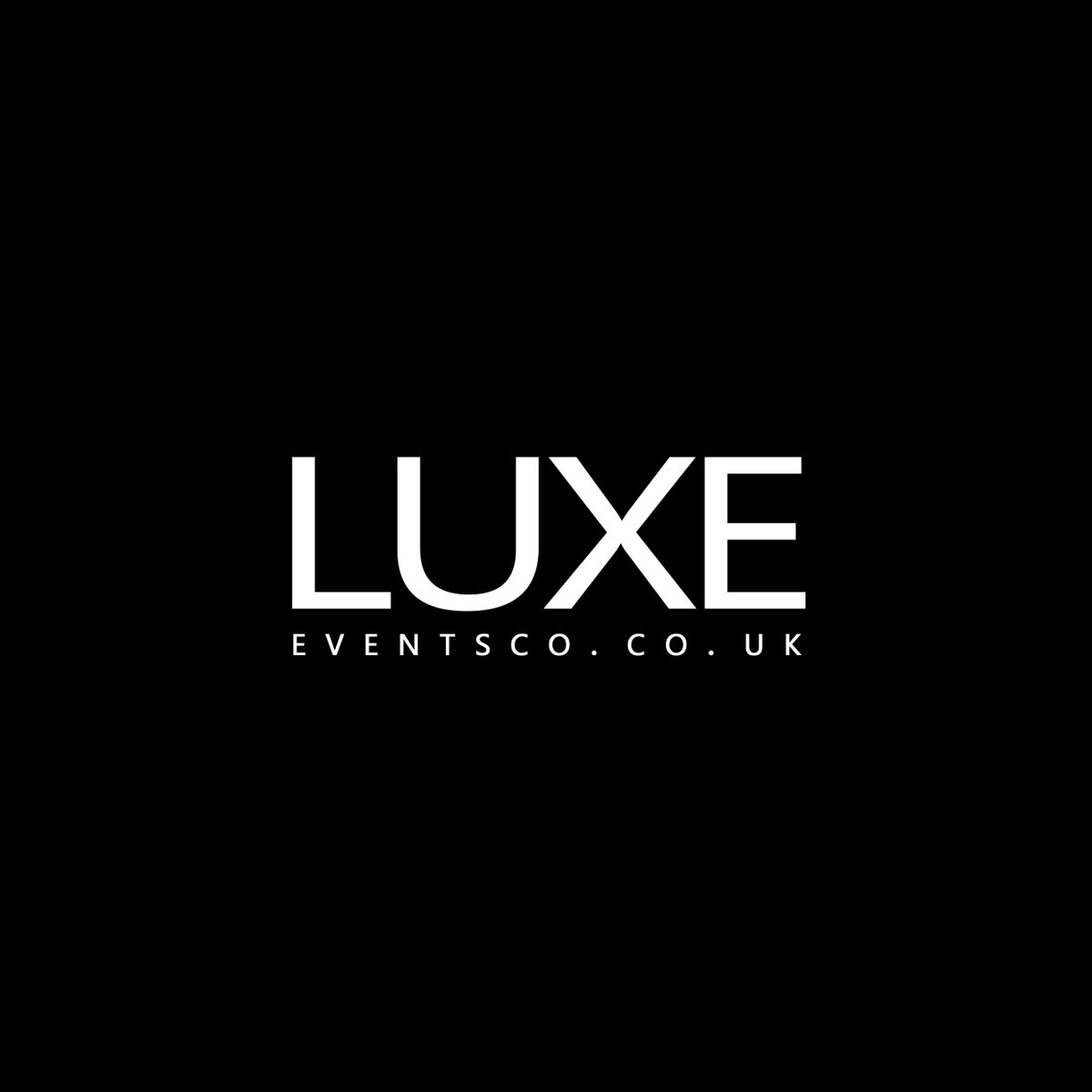 luxehottub's tweet photo. #HotTubs &amp; #Cinema hire - contact the team #Luxe #UK https://t.co/h9cnnTZXZ5 https://t.co/6neXnySa6U