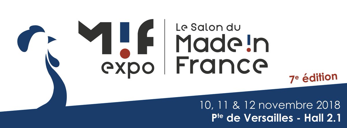 Fimif_fr's tweet photo. 😍 #SauvonsLingerieIndiscrete : en ce moment, @MIF_Expo abonde et double vos dons au profit de la cagnotte de soutien à @IndiscreteFR ! 
▶️ Réalisez vos dons sur https://t.co/UjPyY98Wbc https://t.co/2q2CEyBFVW