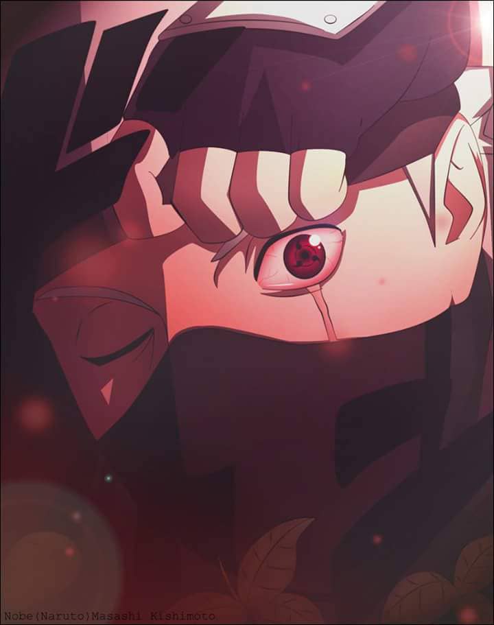 madispfp's tweet image. now i see everything inside yours..