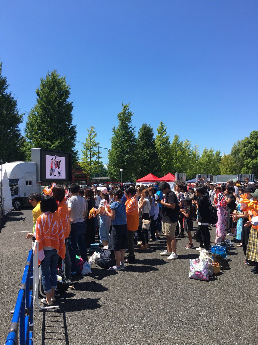 岡田志帆 Shiiiiiho O Twitter