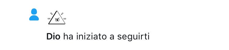 v_researcher's tweet image. da ateo non me lo sarei mai aspettato #virtualentity #god