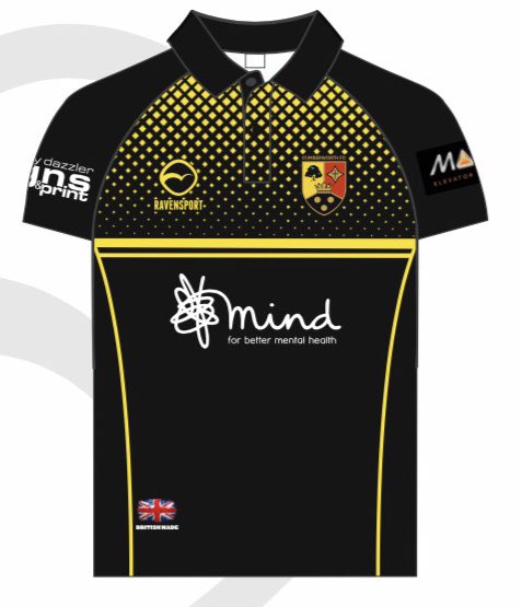 Michael Mannifield (@manni_rl) on Twitter photo Tomorrow <a href="/CumberworthFC_/">Cumberworth FC</a> v <a href="/CUCC1890/">Cumberworth Utd CC</a> in a T20 match to remember our late friend Marcus Moxon. 10:30 start at Cumberworth CC. We raise money & awareness for mental health and <a href="/MindCharity/">Mind</a> and we’ll wear these special shirts to show our ongoing support. <a href="/EFL/">EFL</a> <a href="/hdafl/">HDAFL (Huddersfield & District Association FL)</a> @OfficialDHCL Tomorrow <a href="/CumberworthFC_/">Cumberworth FC</a> v <a href="/CUCC1890/">Cumberworth Utd CC</a> in a T20 match to remember our late friend Marcus Moxon. 10:30 start at Cumberworth CC. We raise money & awareness for mental health and <a href="/MindCharity/">Mind</a> and we’ll wear these special shirts to show our ongoing support. <a href="/EFL/">EFL</a> <a href="/hdafl/">HDAFL (Huddersfield & District Association FL)</a> @OfficialDHCL