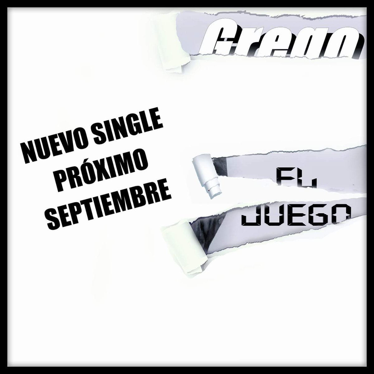 fansgrego2's tweet photo. https://t.co/HTZFlkfBRl