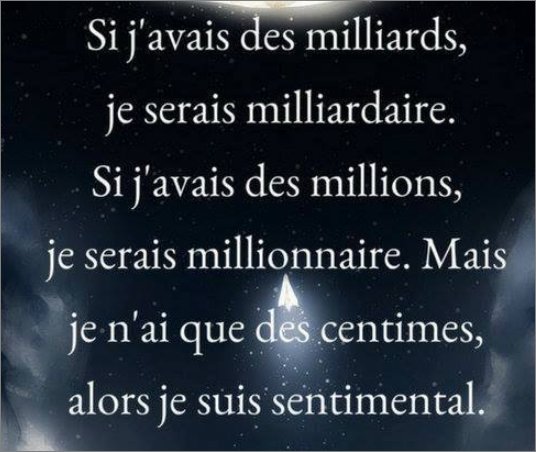 #citation
