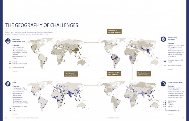 online the passive in japanese a cartographic minimalist approach 2012