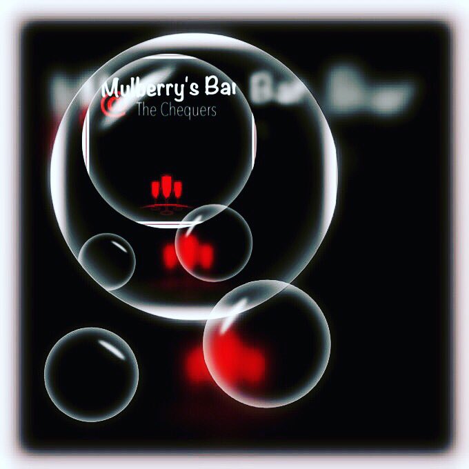 MulberrysBar's tweet image. #thedrinkexchange #beer #football #pub #mates #sportsbar #spalding