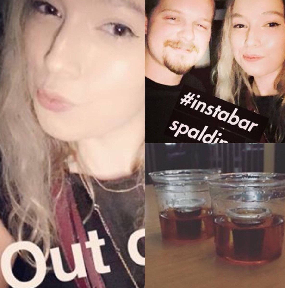 MulberrysBar's tweet image. #thedrinkexchange #beer #football #pub #mates #sportsbar #spalding