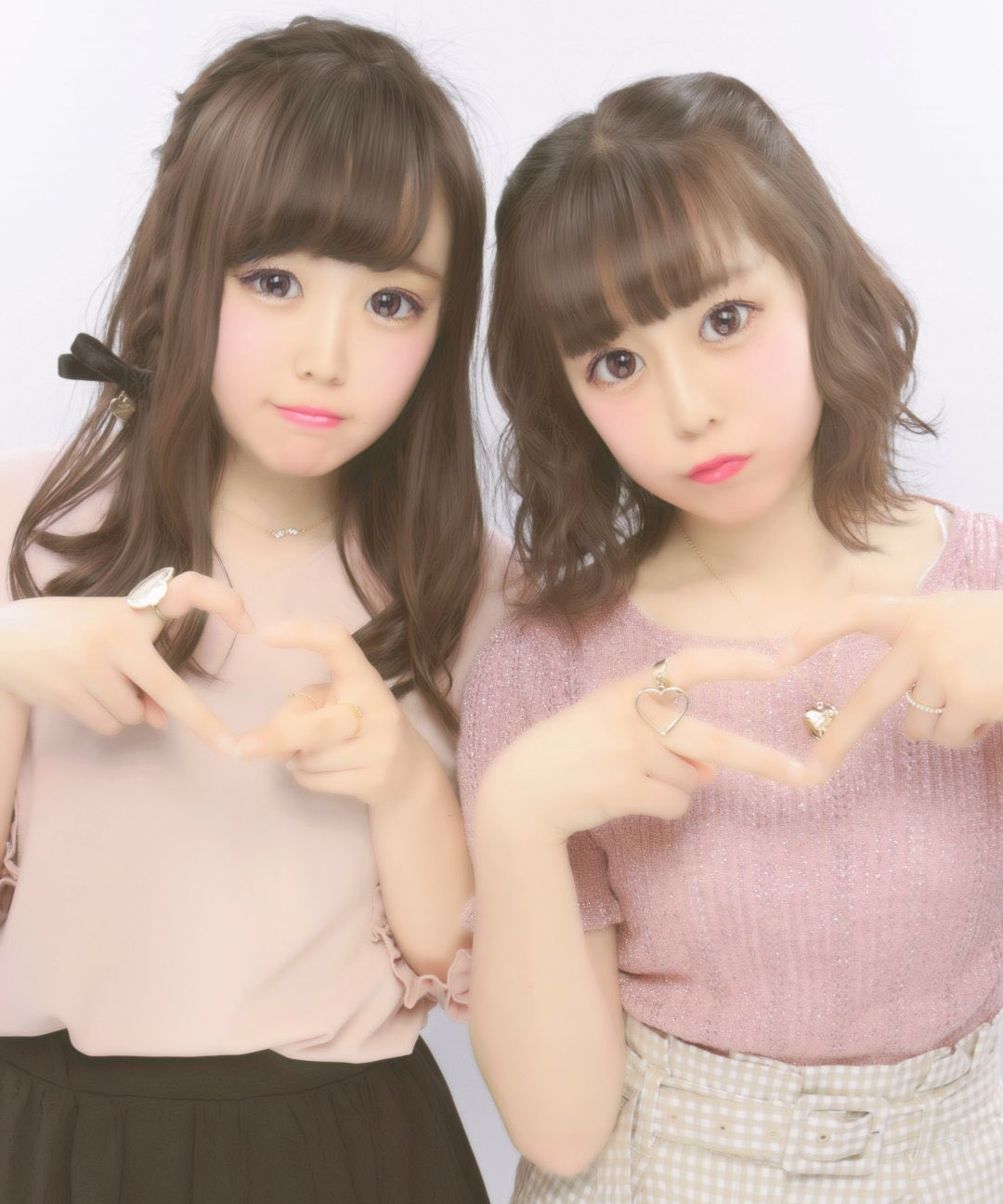 コレカワ2 Twitter Search Twitter