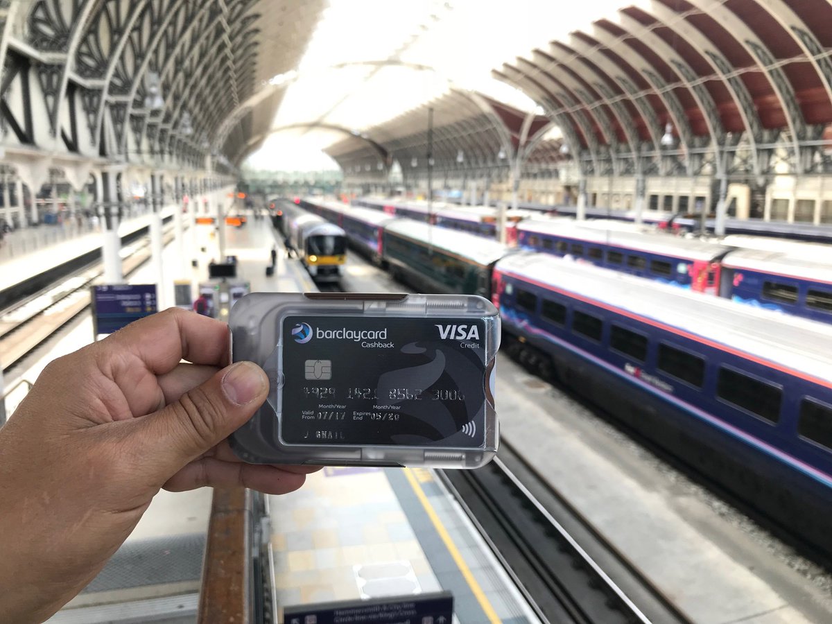 RFIDCloaked's tweet photo. #England #DesignedInEngland #British #Exeter #Devon #UK #Wallet #Purse #CardHolder #RFIDWalletPurse #Handbag #ManBag #MensWallets #Unique #Lifestyle #Commuter #CityLife #Styleblogger #Travel #BagAddict #Minimalist #ErgonomicDesign #Contemporary #Everydaycarry #Kickstarter https://t.co/8mejcUgRuR