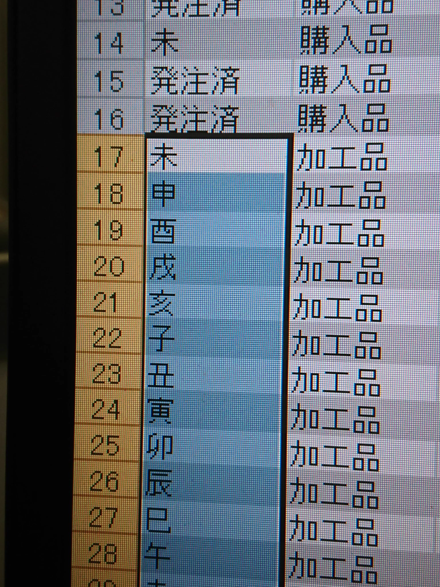 違う、そうじゃない。。ハイテク文化が生み出したプッと笑える失敗www