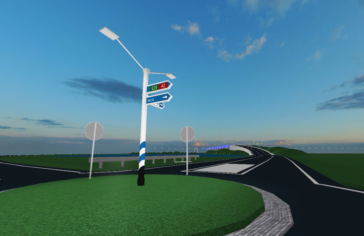 Roblox Projects Flags Releasetheupperfootage Com - roblox flag robloxheadquartersppua