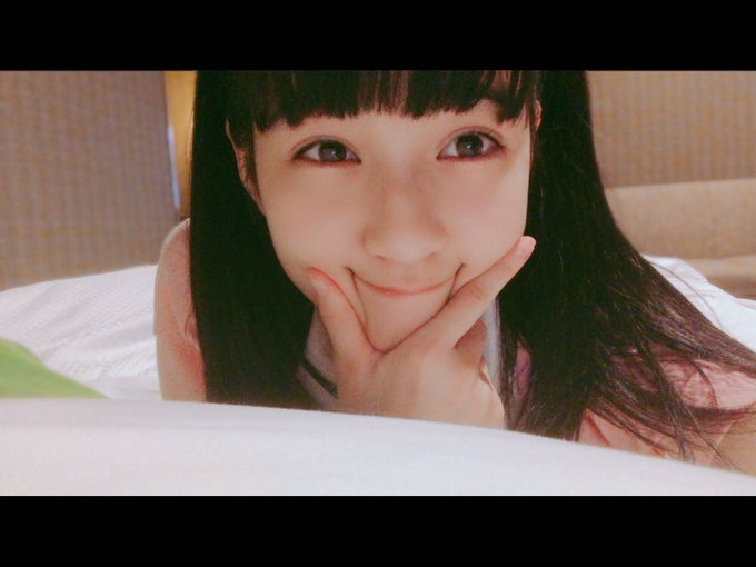 Twitterのコスプレ画像33