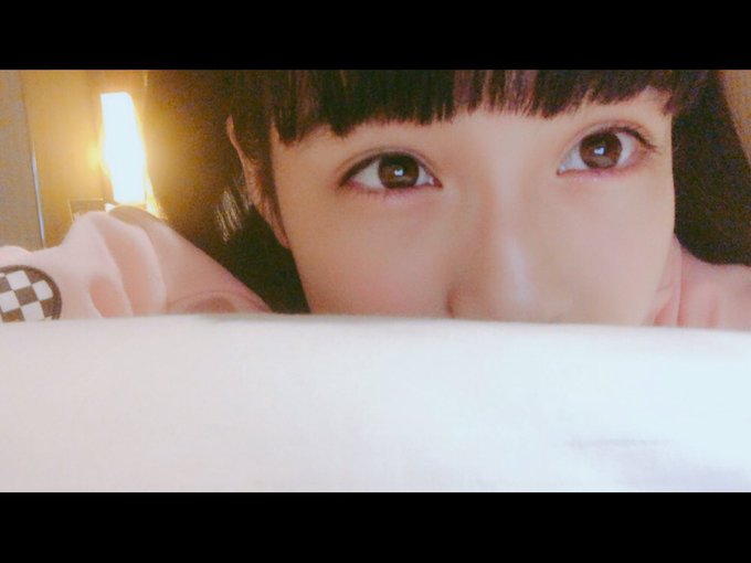 Twitterのコスプレ画像34