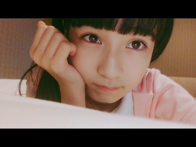 Twitterのコスプレ画像32