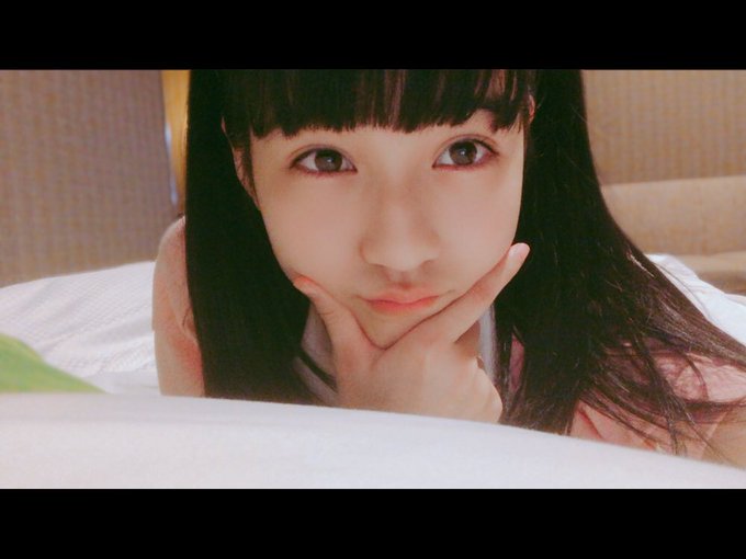 Twitterのコスプレ画像35