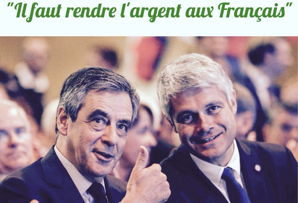 VladimirDLB's tweet photo. @afpfr https://t.co/KPP0otdbS6