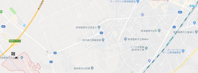 あさみくれよんさん の人気ツイート 2 Whotwi グラフィカルtwitter分析 あさみくれよんさん の人気ツイート 2 Whotwi グラフィカルtwitter分析