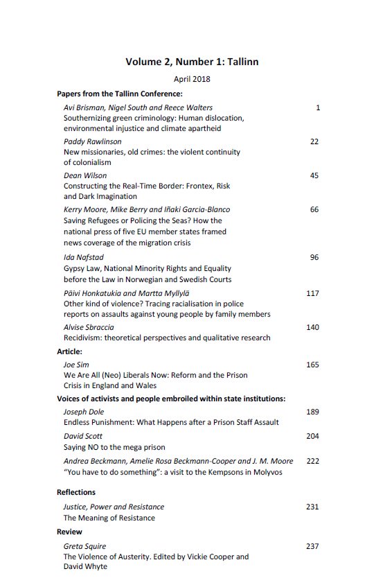 download download The Significance of Monuments: On the Shaping of Human Experience in Neolithic and Bronze Age