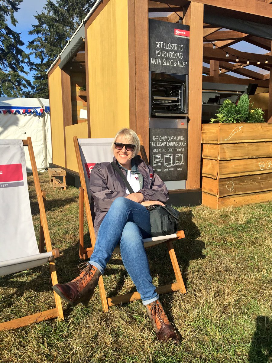 InteriorsInOut's tweet image. 