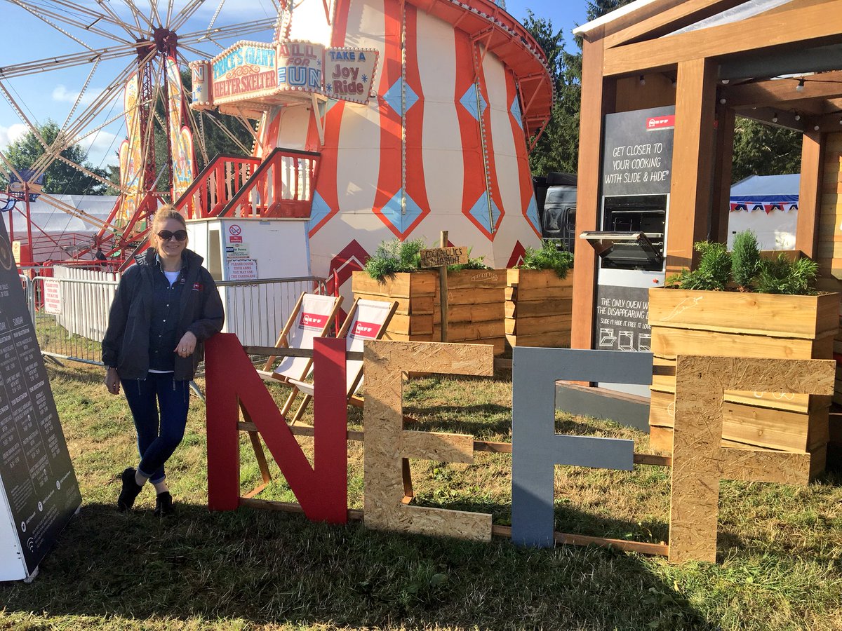 Interiors InsideOut (@interiorsinout) on Twitter photo 