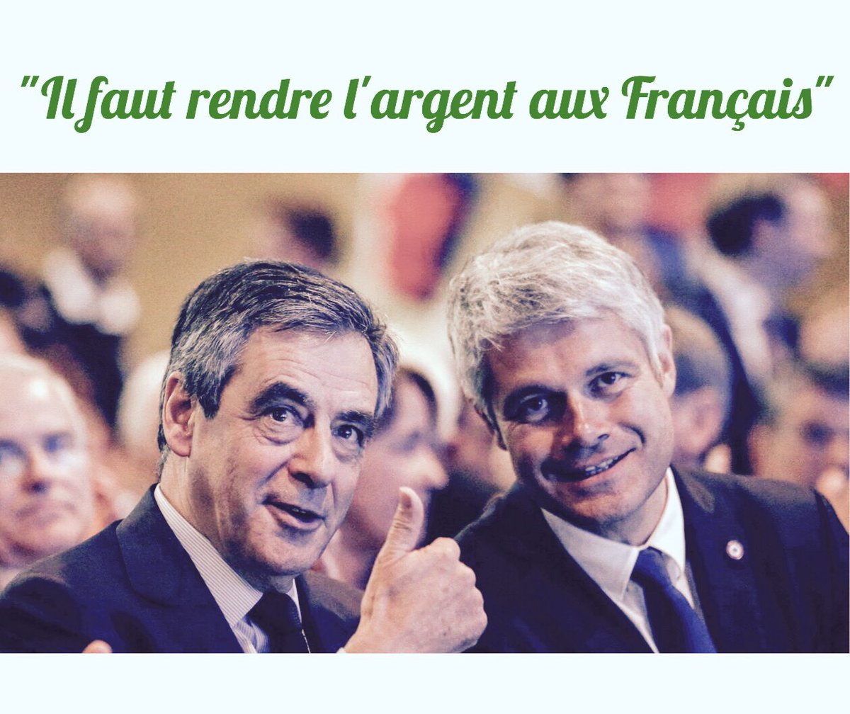 VladimirDLB's tweet photo. @RTLFrance https://t.co/1YlmlpWhb6