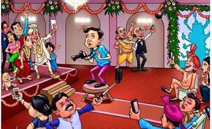 once more unto the breach #7togo