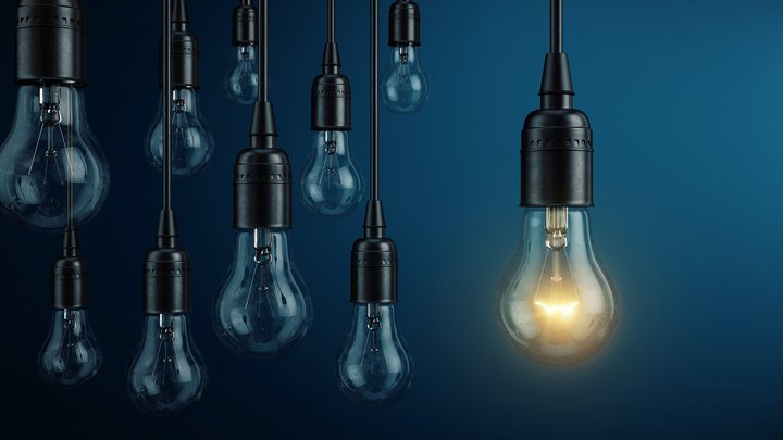 hadafime's tweet photo. It is not about the ideas. It is about making ideas happen.
This Innovation Design Thinking Process will help you to take your idea to the next level!
https://t.co/52stT3dcrn
#Hadafi #SME #StartUp #Women #Empowerment #Entrepreneurship #Innovation #Thinking #Success #Ideas https://t.co/alsndUSXvn