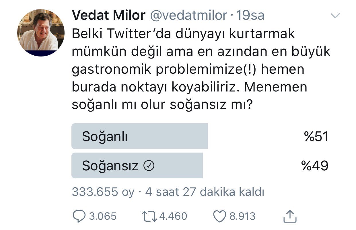 DlbsPLyXcAAJrgG