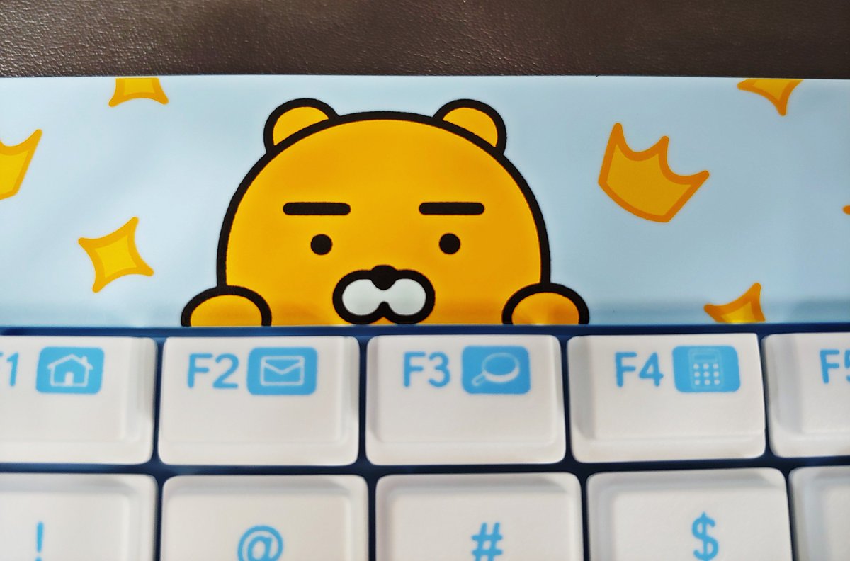 컴우리 tweet media