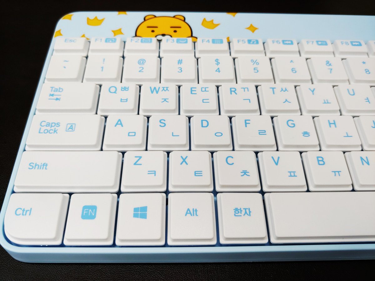 컴우리 tweet media