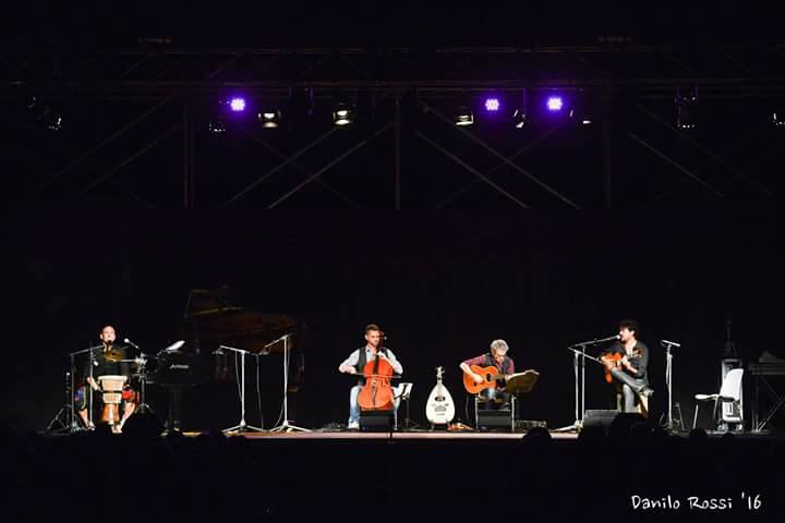 FTNeapolis's tweet photo. QUESTA SERA vi aspettiamo a CAVA DE’ TIRRENI per la XXXI edizione del Festival "Le Corti dell'Arte" 😉
https://t.co/CtC0dK9SYG

#cavadeitirreni #festival #flamenco #lacanzonenapoletana #tangoargentino #millongadestate #musicadestate #flamencotangoneapolis #salvorusso #viento https://t.co/PGdiQntDKx