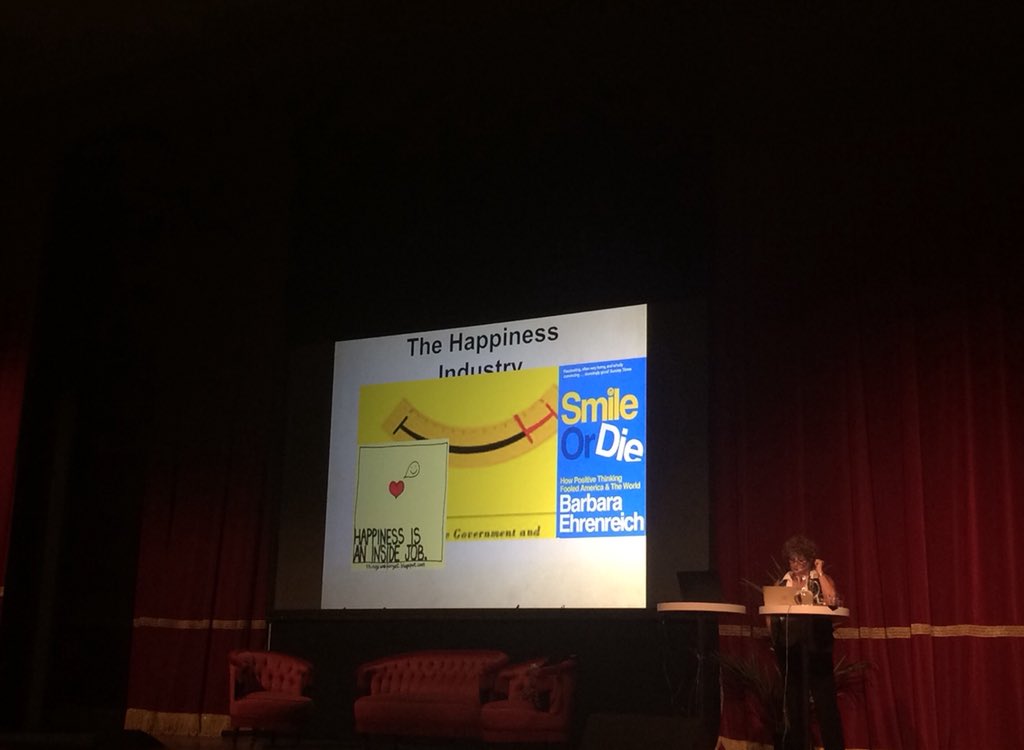degrowthsweden's tweet photo. If you’re unable to join us for today’s keynote on “Resources for Hope: Moments of Collective Joy” by Lynne Segal, you can watch it at: https://t.co/3b9F4cMOhW
#malmodegrowth #DegrowthConference https://t.co/r7VXPO6q8v