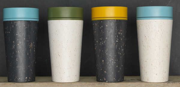 Join us at @Go_Organic_Fest - we'll be running a #plasticfree #popup shop with some of our favourite brands including <a href="/soapfolk/">Soap Folk</a> <a href="/BeeBeeWraps/">BeeBeewraps</a> <a href="/ashortwalk/">ashortwalk</a>'s rCup and more! 
8&amp;9th September, Battersea Park, London
<a href="/LessPlasticUK/">Less Plastic</a> #pebblesmakeripples