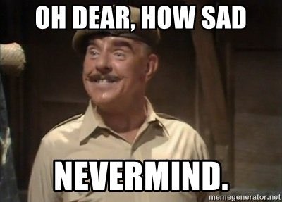 Nita Nitro tweet media