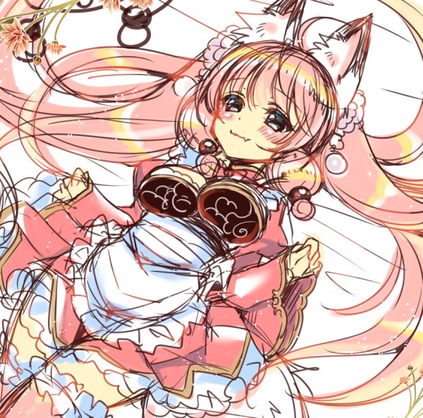 ããããã€ãã1æç®ã®æ¥æ¢
ã¯ãããæž
æžããããªïœã
å¹âã®æµã®ã¢ã«ãšã€æ³šæã®çæ¿ã£ãŠä»ã§ãããã®ããªâŠã