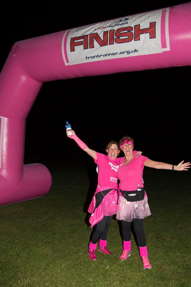 ameliamochan's tweet photo. It's not too late to set up a Justgiving page for the @StBarnabasLinc #MoonlightWalk18 in #Stamford. Follow this link and follow the simple steps to help you get fundraising! https://t.co/0392FA0j8N https://t.co/hq9vUDbr8D