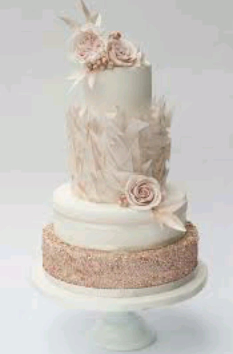 🌹Wish You and Your wife Happy Anniversary <a href="/OONGALBAAZ/">അദ്നാൻ عدنان Adnan</a> Sahab 🌹
🙏