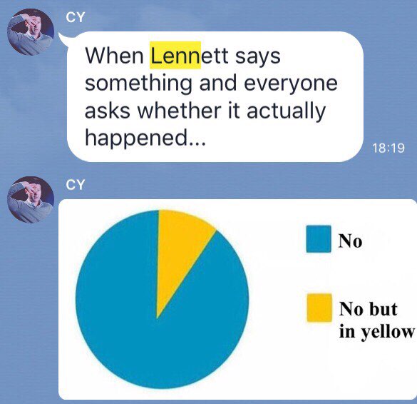 War & Glory tweet media