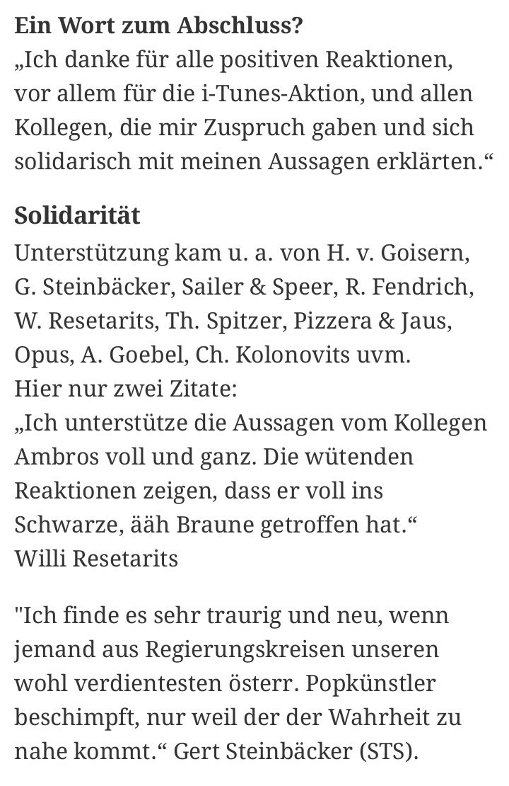 Thomas Marx Ø¹ÙÙ ØªÙÙØªØ± Ich Sag Eher Danke An Alle Die Noch Immer Bei Der Schifoanchallenge2018 Mitmachen Oder Mitgemacht Haben Ich Denke Da Sollten Ein Paar Personen In Zukunft Besser Aufpassen