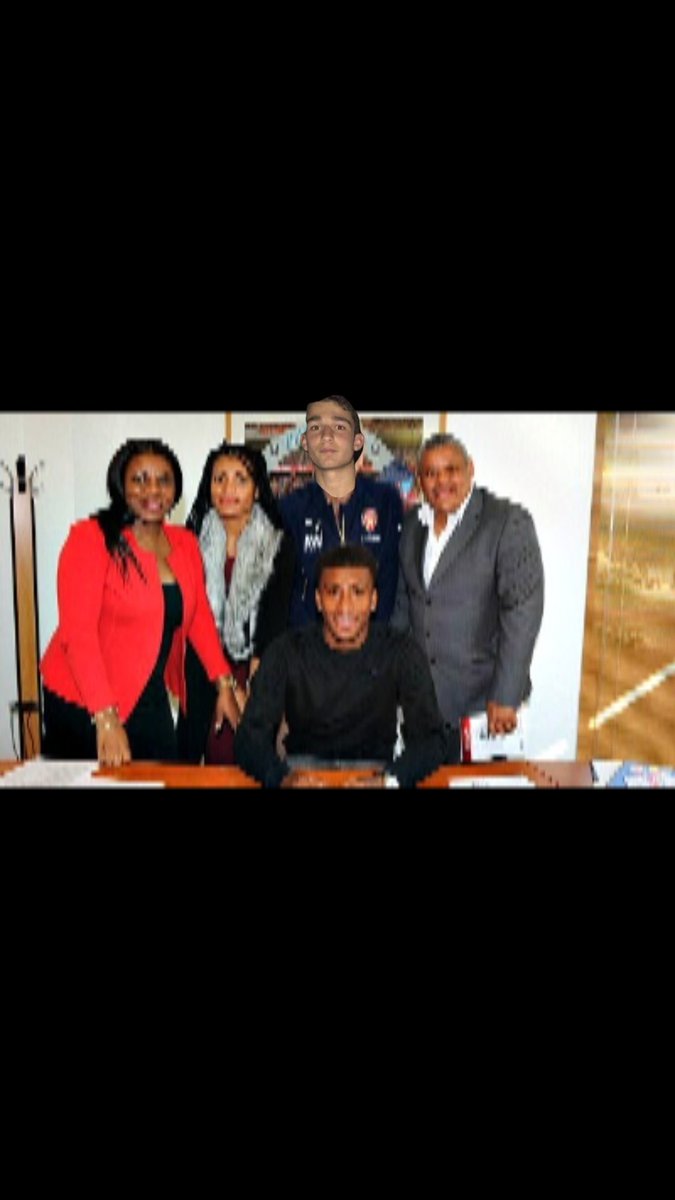 IbraggIguanas's tweet photo. Please join me in welcoming Alex Iwobi to the Iguanas 🦎🦎🔥🔥
 
The Nigerian International promises to impress on his debut for the Iguanas againts the Madliena Meerkats this weekend. 

Best of luck @alexiwobi 
COME ON YOU IGUANAS https://t.co/NUxAqis323