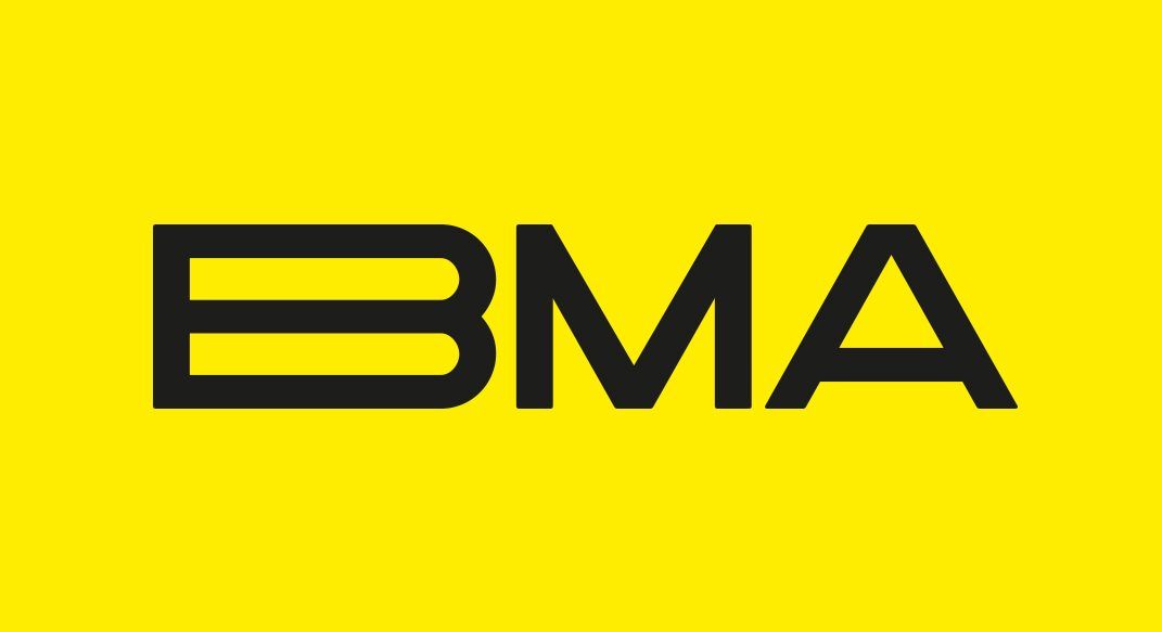 After the huge success of the very first The @bhammusicawards, ACM is delighted to be a key sponsor at the BMA’s monthly Music Industry Networking events… buff.ly/2wqNPmd