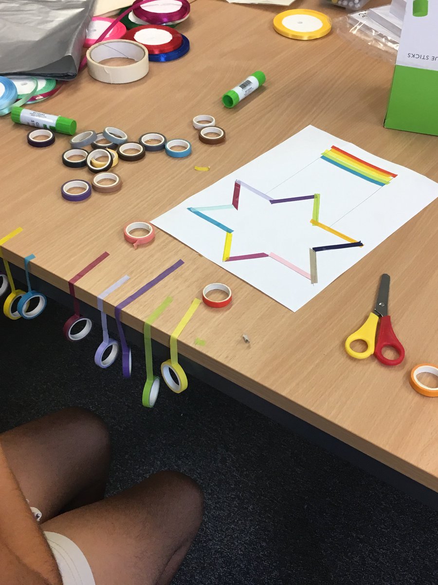 EghamMuseum's tweet photo. We have another #free Crafty Day for you and the family next Saturday (1st Sept) at the Museum between 10.30 and 1. Drop in to have a look around and get crafting, taking your inspiration from our wonderful #localhistory collection! #egham #freeactivityforkids https://t.co/QLGsiuxxFx